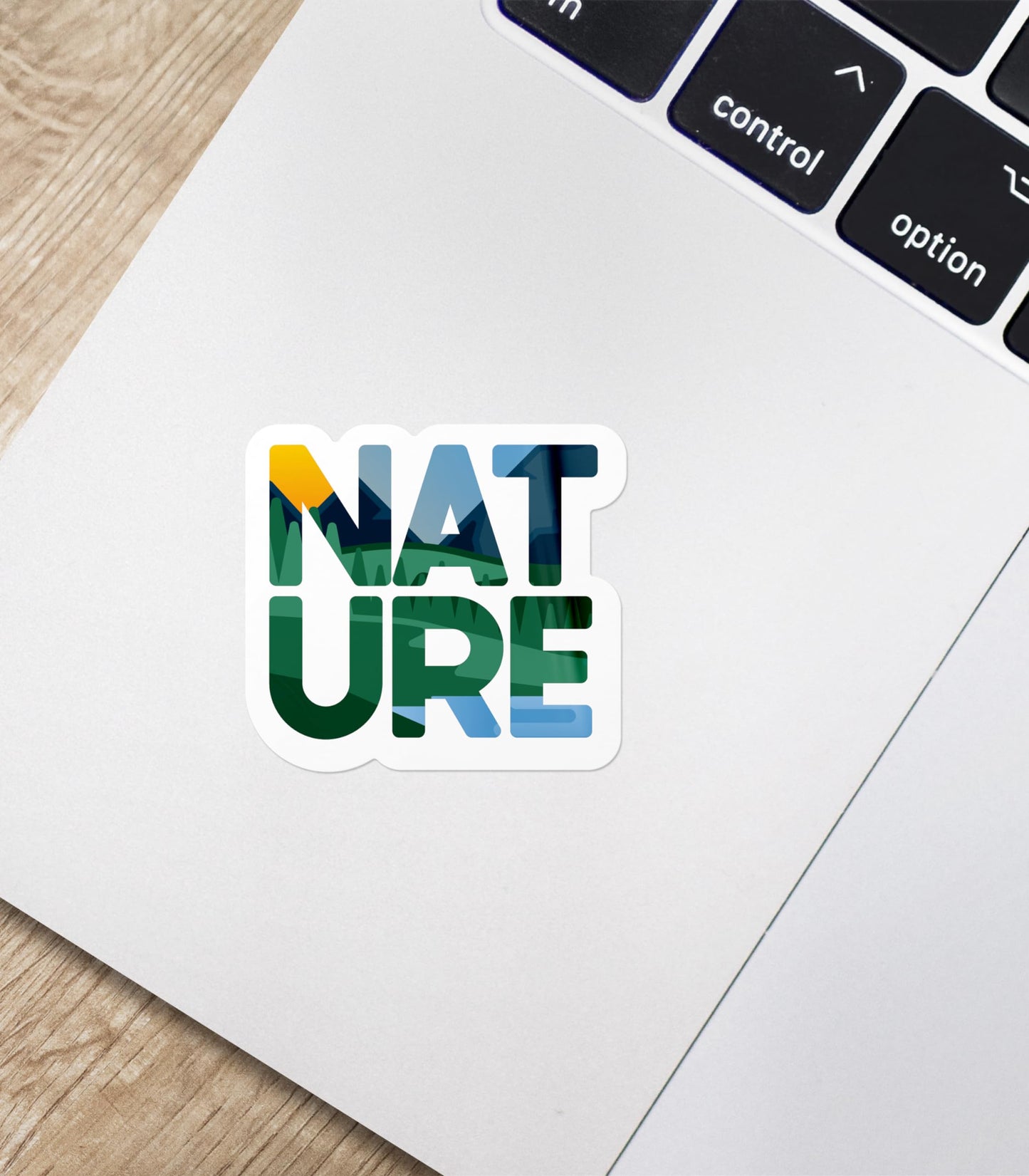 Carson Dellosa 100 Adventure Time Vinyl Stickers, Waterproof Decals for Crafts, Scrapbooking, Water Bottle, Lap Top, Teacher Pla