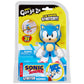 Heroes Of Goo Jit Zu Sonic S1 Hero Pk, Multicolor (41326)