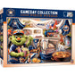 MasterPieces 1000 Piece Jigsaw Puzzle for Adults - MLB Houston Astros Gameday - 19.25x26.75