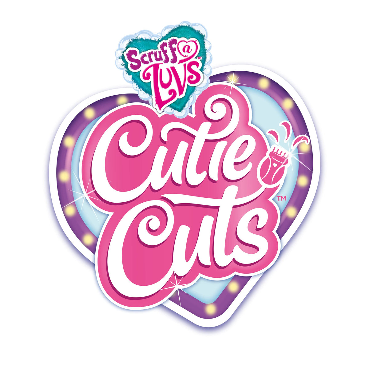 Style & Scurff Pets