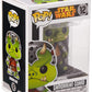 Funko Gamorrean Guard POP