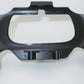 Nexilux Handgrip Or Ps Vita Pch-2000 Series