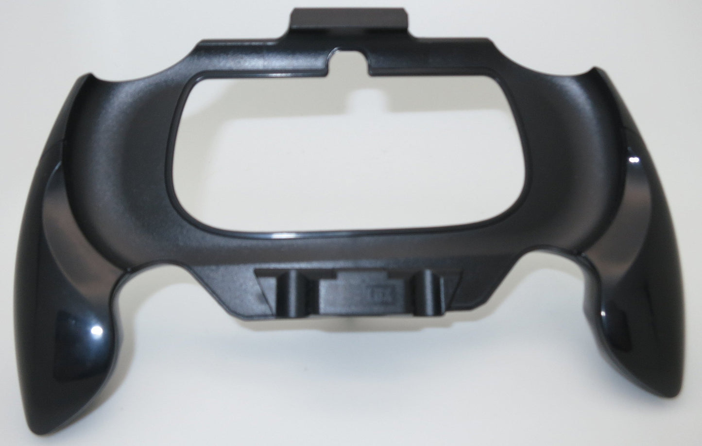Nexilux Handgrip Or Ps Vita Pch-2000 Series