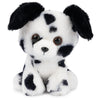 Gund Boo, The Worlds Cutest Dog, Boo & Friends Collection Dalmatian Puppy, Stuffed Animal For Ages 1 And Up, 5