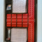Adverteasing; The Game Of Slogans, Commercials, And Jingles (1988)