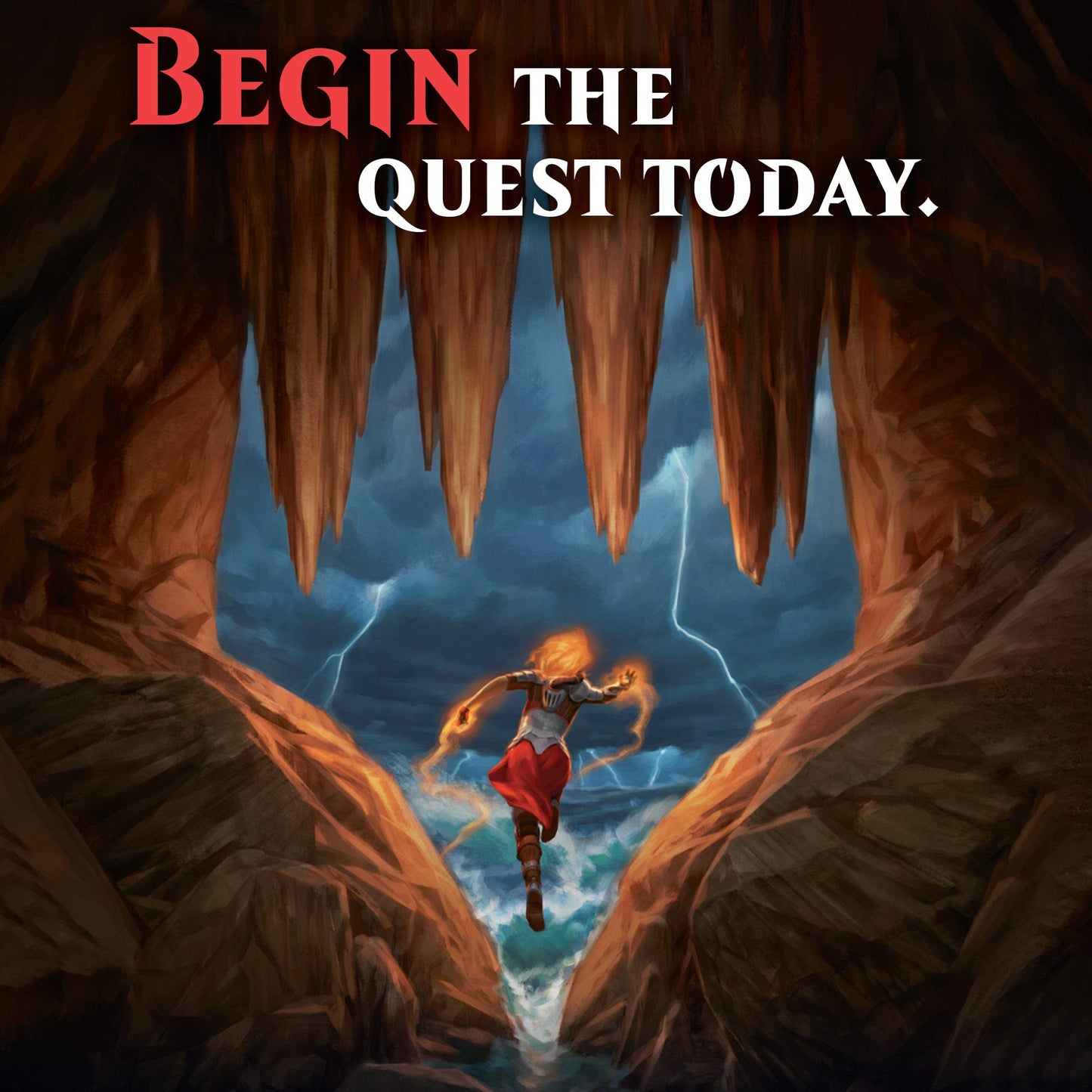 Magic: The Gathering Core Set 2020 (M20) Booster Box | 36 Booster Packs (540 Cards) | Factory Sealed