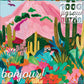 Buffalo Games 1000 Piece Jigsaw Puzzle - Cactus Mountain AZ - Large Multicolor Paper Puzzle - Model 13703 for Adults