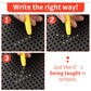 Outus 3 Pieces Replacement Stylus Magnetic Drawing Pen Magnet Replacement Pens For Magnetic Drawing Board Magnapad A To Z And Nu