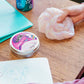 Crazy Aaron'S Enchanting Unicorn 4' Tin Thinking Putty
