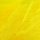 Lolakee Dance Scarves 12 Pcs Juggling Scarves for Kids Play Silk Scarve for Babies Toddlers Children Movement Learning Education