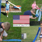 Blutrack 18 Ft. P.S. Starter