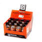 Plastruct PLS00002 Plastic Weld Cement Merch (12)