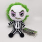 Funko Plushes Horror-Beetlejuice Toy