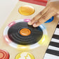 (New Jan) Hape Dj Mix & Spin Studio
