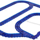 Thomas & Friends Adventures, Space Mission Track Pack