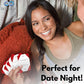 Better Me Couples Topix - 612 Conversation Starters For Couples, Create Quality Time With These Conversation Starter Cards, Fun Date Night Ideas, Relationship Gifts