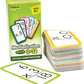 Multiplication Flash Cards All