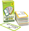 Multiplication Flash Cards All