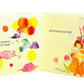 Sweet Prayers Gift Set: Plush Lamb & Bedtime Blessings Book for Baby’s Baptism