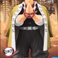 Banpresto - Demon Slayer Vol.16 Gyomei Himejima Figure