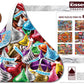 Masterpieces 500 Piece Jigsaw Puzzle For Adults, Family, Or Youth - Shaped Kiss - 23.25''X21.25''
