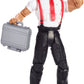 Wwe Elite Figure No.30