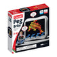 PEG BRITE