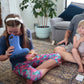 What Are The Odds Best Party Games For Adults, Large Families, Teens, Kids, And Groups (Family Edition)