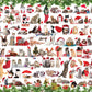 Holiday Cats