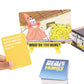 What Do You Meme? Spongebob Family Edition – The Hilarious Game For Meme Lovers