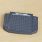 The Finke Company Game Battleship