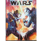 Hasbro Star Wars - Sergent Kreel - Figurine Black Series Archive 15Cm