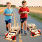 Stem Kits For Kids Ages 8-10, Remote Control Car Model Building Kit For Boys 8-12, Wooden 3D Puzzles 8-13, Wood Science Crafts P