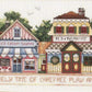 Stoney Creek Stoneycreek 440743, Summer In The Village