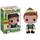 Pop! Holidays: Elf The Movie - Buddy The Elf