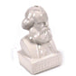 Kikkerland Pb20 Karl Marx Money Bank