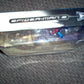 Spider-Man 3 Sand Blast Pack - Target Exclusive