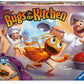 Ravensburger Bugs In The Kitchen 2024 - Enthralling Family Board Game | Ideal For Kids And Adults Aged 5 And Up | Offers Great Replay Value | Designed For 2-4 Players