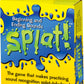 Beginning And Ending Sounds Splat Game Grades K-2 (Ep62061)