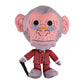 The Umbrella Academy Small Plush, Pogo