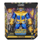 Hasbro Marvel Legends The Infinity Gauntlet Thanos Action Figure, 6-Inch
