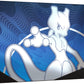 Pokemon TCG: Pokemon GO advanced Trainer Box