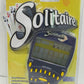 Radica: Solitaire