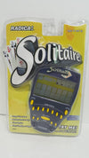 Radica: Solitaire