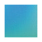 Color Puzzles for Adults 1000 Piece, Gradient Jigsaw Puzzle, Blue Color Changing Puzzle for Family Game