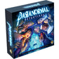 Lucky Duck Games Paranormal Detectives Party Game | Murder Mystery Board Game for 2-6 Players | Ages 12+ | Cardboard | Avg. Playtime 30-150 Min