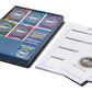 Hand & Foot Remastered 4 Player Edition - 4 Player Edition