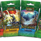 White Wizard Games Wwgep326D Accessories