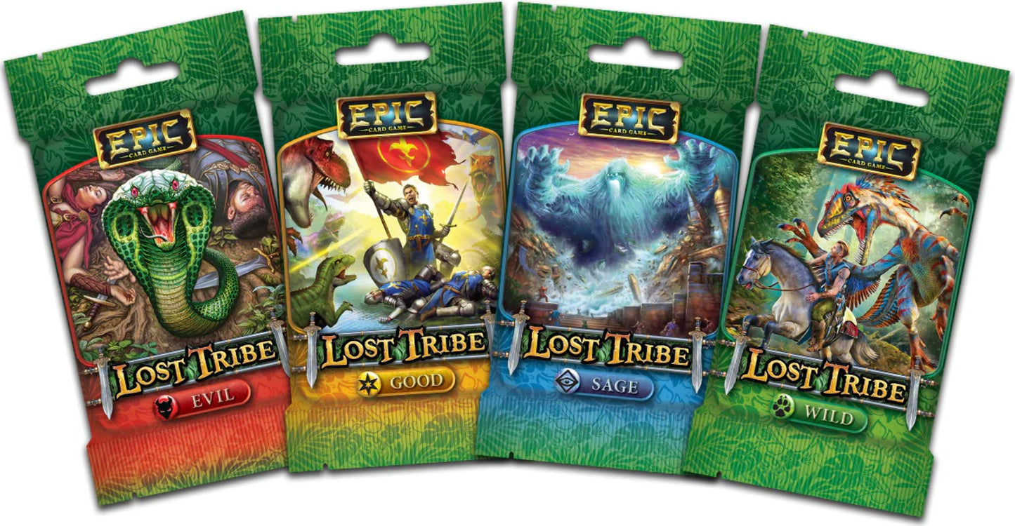 White Wizard Games Wwgep326D Accessories