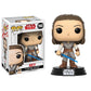 Funko Star Wars Episode 8 The Last Jedi-Pop 2 8 2 Toy